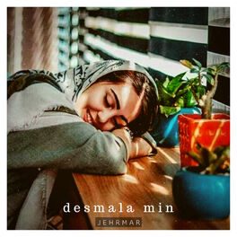 Album cover of Desmala Min