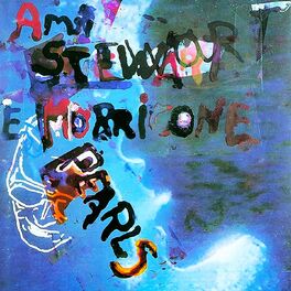 Album cover of Pearls (Amii Stewart Sings Ennio Morricone)
