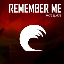 Album cover of Remember Me
