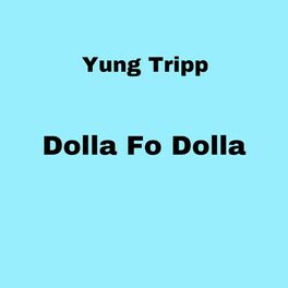 Album cover of Dolla Fo' Dolla Challenge