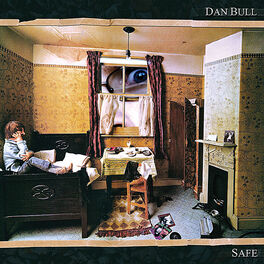 Album cover of Safe
