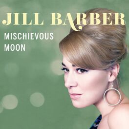 Album cover of Mischievous Moon