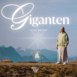 Album cover of Giganten