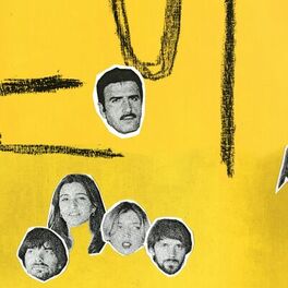 Album cover of Ay Dili Dili