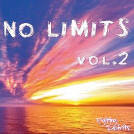 Album cover of No Limits