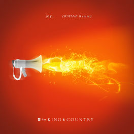 For King Country Joy R3hab Remix Lyrics And Songs Deezer Gotta get that fire, fire, back in my bones before my heart, heart, turns into. joy r3hab remix lyrics