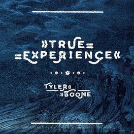 Album cover of True Experience