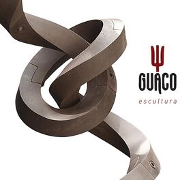 Album cover of Escultura
