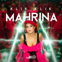 Album cover of Klik Klik