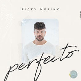 Album cover of Perfecto
