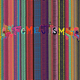 Album cover of Femejism TBT (Commentary)
