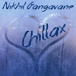 Album cover of Chillax