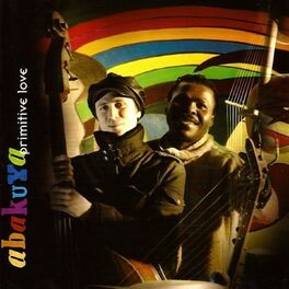 Album cover of Mangue sauvage Mix (Ré édition spéciale)