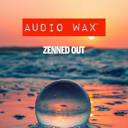 Album cover of Zenned Out