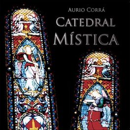Album cover of Catedral Mística