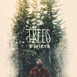 Album cover of Trees