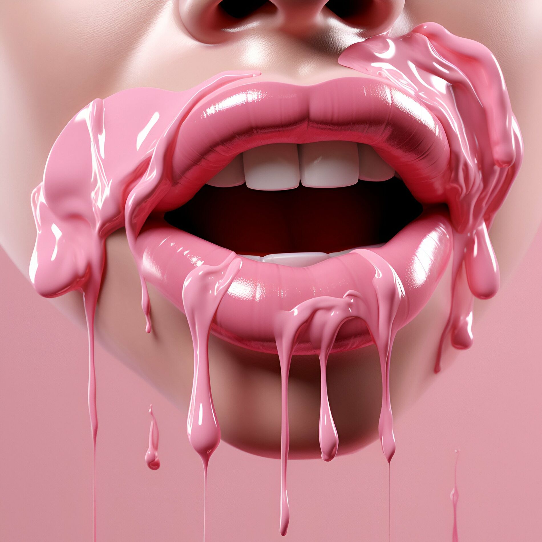 Sexy Wet Girls ASMR: albums, songs, playlists | Listen on Deezer