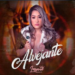 Album cover of Alvejante