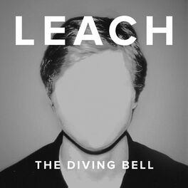 Album cover of The Diving Bell