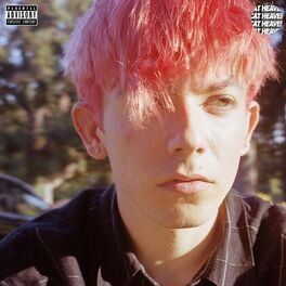 Album cover of Cat Heaven