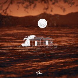 Album cover of Softly We Go
