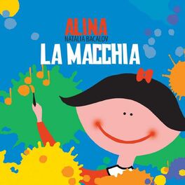 Album cover of La Macchia