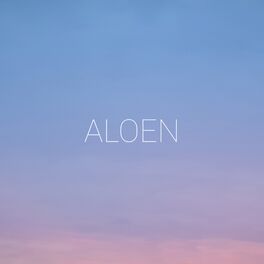 Album cover of Soluma