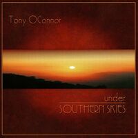 Tony O'Connor: albums, songs, playlists | Listen on Deezer