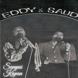Saüd - Snipers: lyrics and songs