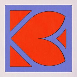 Album cover of The Trip