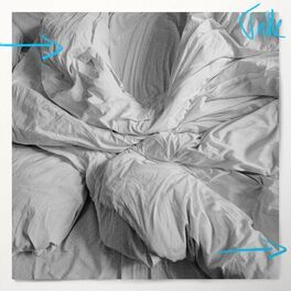 Album cover of du kommst & du gehst
