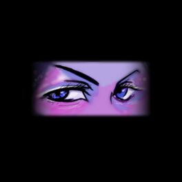 Album cover of In To Me