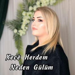 Album cover of Neden Gülüm (Akustik)