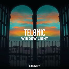 Album cover of Window Light