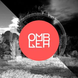Album cover of OMBLEH