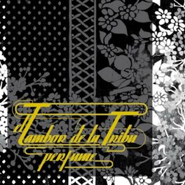 Album cover of Perfume