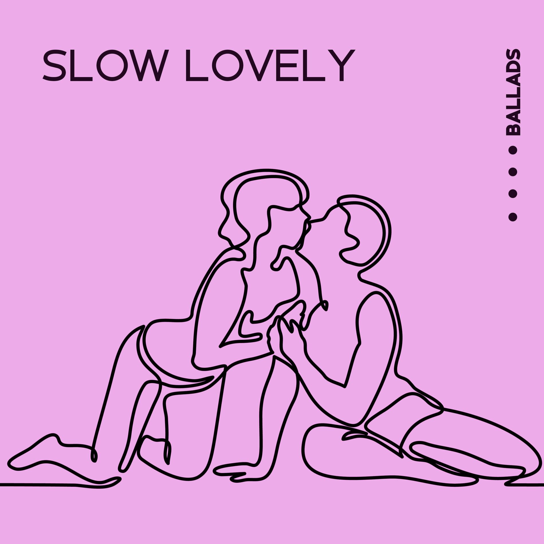 Sexy Lovers Music Collection: albums, songs, playlists | Listen on Deezer