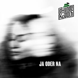 Album cover of Ja oder Na