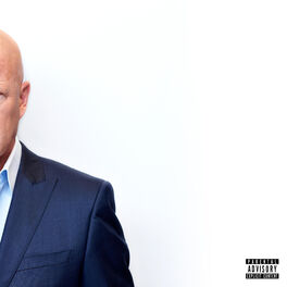 Album cover of Frits W. (feat. Kop & Dennis T)