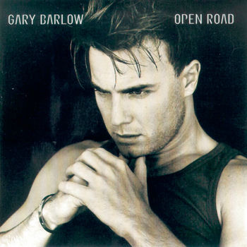 Gary Barlow Forever Love Listen With Lyrics Deezer