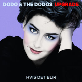 Dodo & the Dodos: albums, songs, playlists | Listen on Deezer