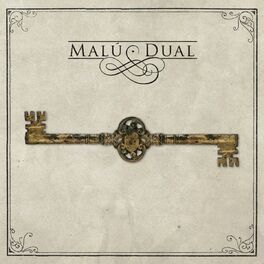 Album picture of Dual