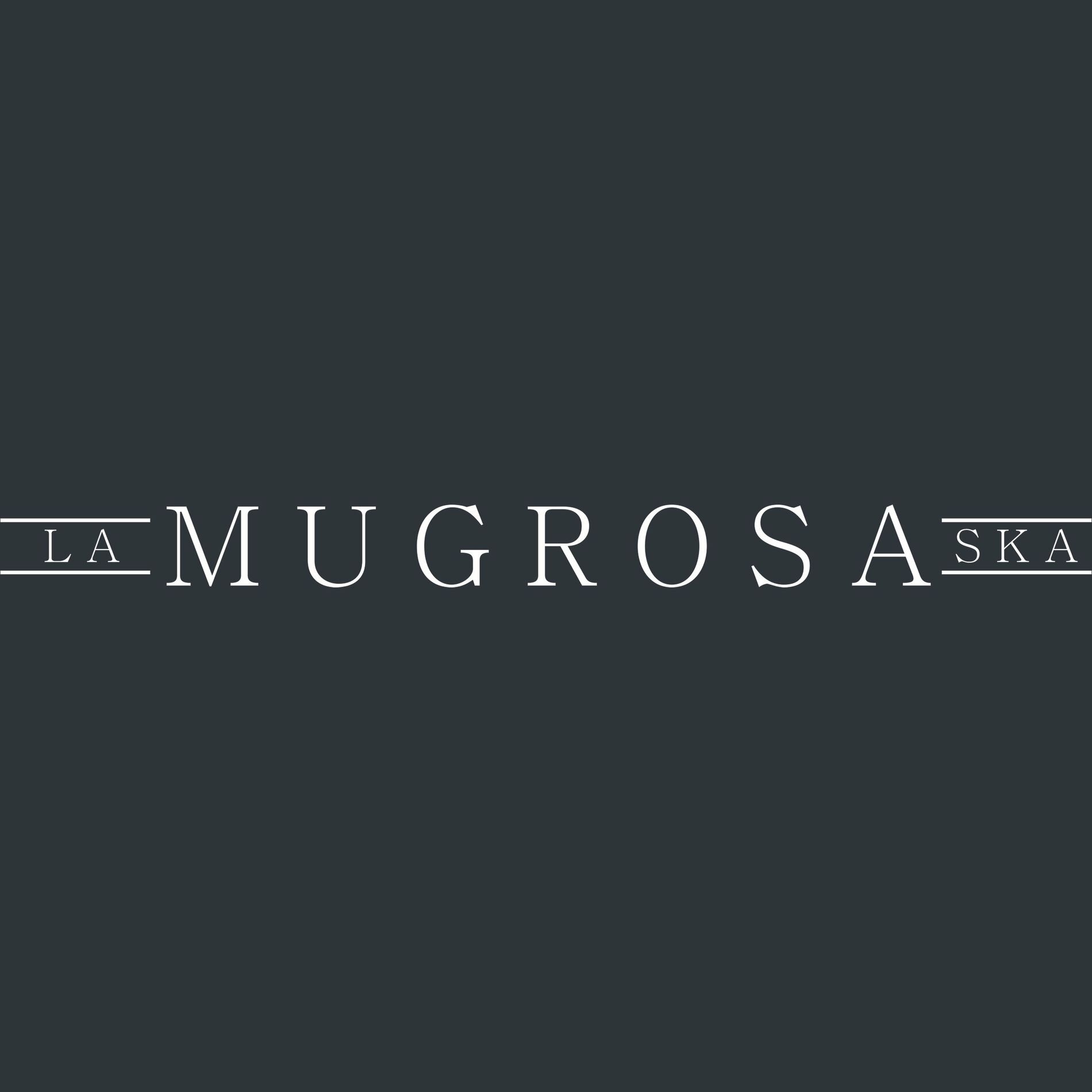 La Mugrosa Ska: albums, songs, playlists | Listen on Deezer