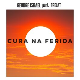 Album cover of Cura Na Ferida (Versão 2019)