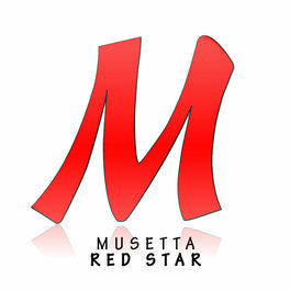 Album cover of Red Star