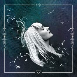 Album cover of Slør (English Version)