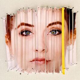 Album cover of Masterpiece