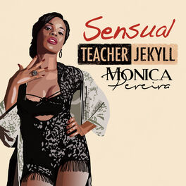 Album cover of Sensual