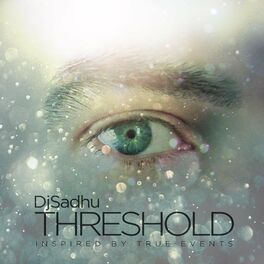 Album cover of Threshold