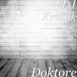 Album cover of Doktore